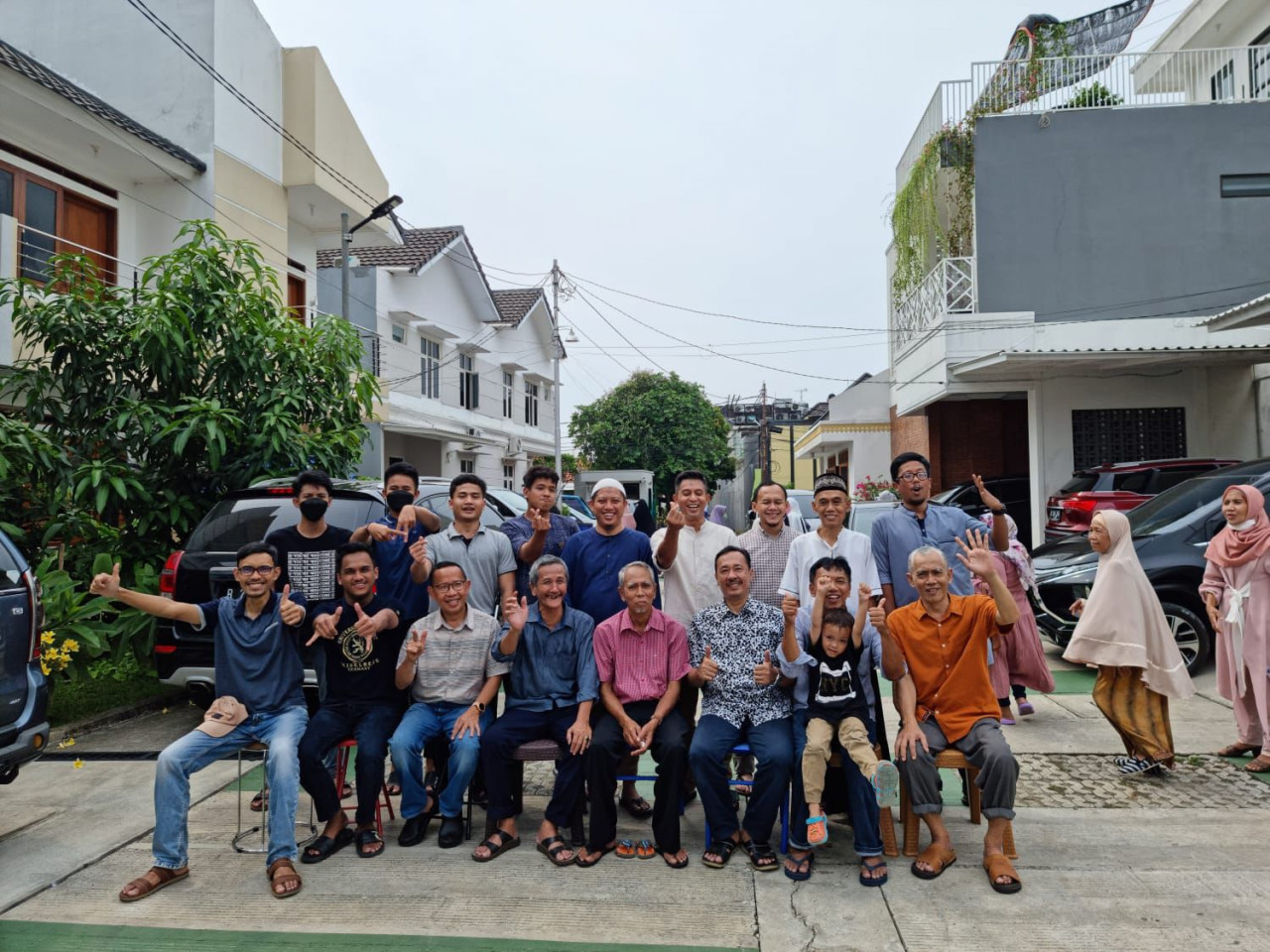 261724-gallery-fxR6NGkucJ.jpg