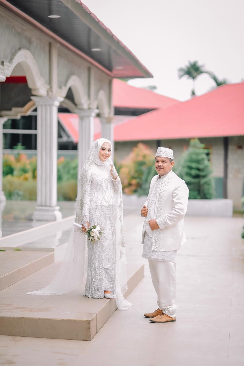 261725-gallery-9Uh83yUdqm.jpg