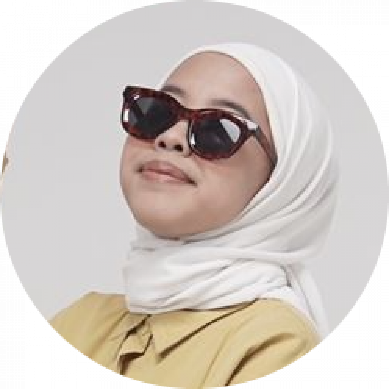261734-gallery-vir7t9HKzR.png