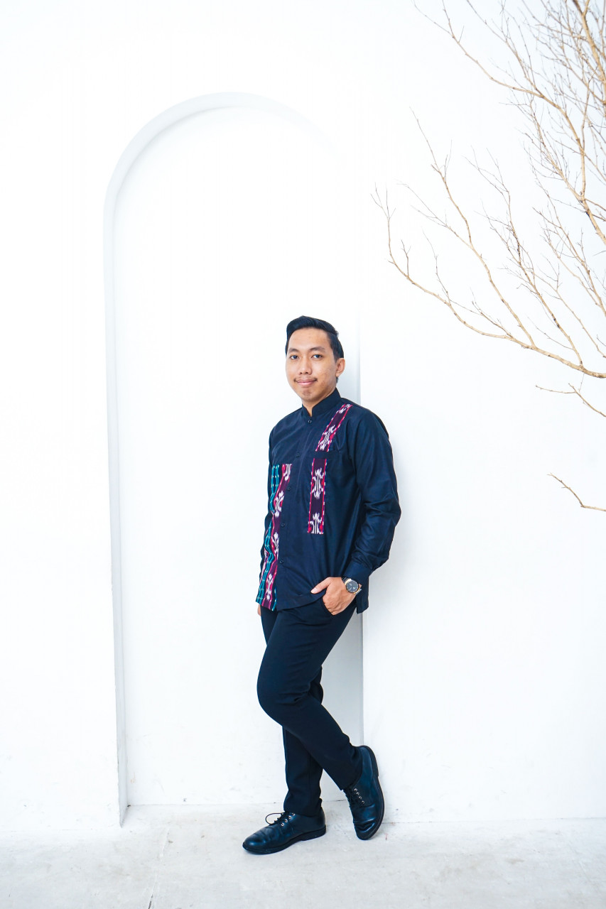 261950-gallery-Pu4bNA32dW.jpg