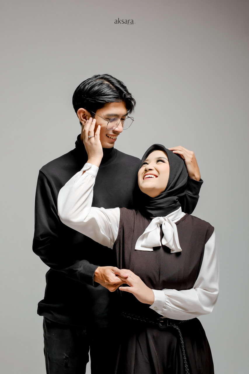 261974-gallery-X4LNAt9sRI.jpg