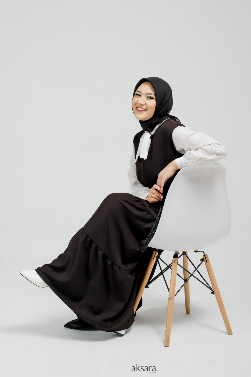 261974-gallery-uqP4rYYLiU.jpg