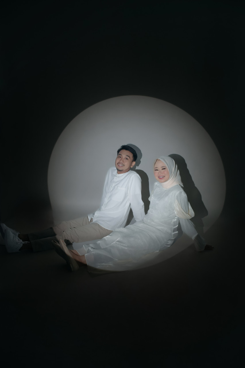 262023-gallery-T8hIk67IMo.jpg