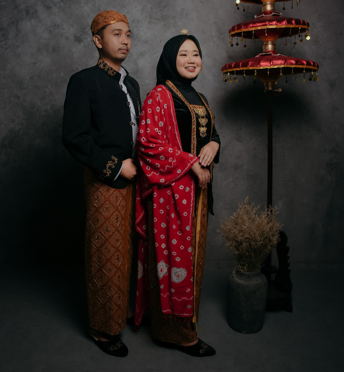 262023-gallery-YSbhili9tK.jpg