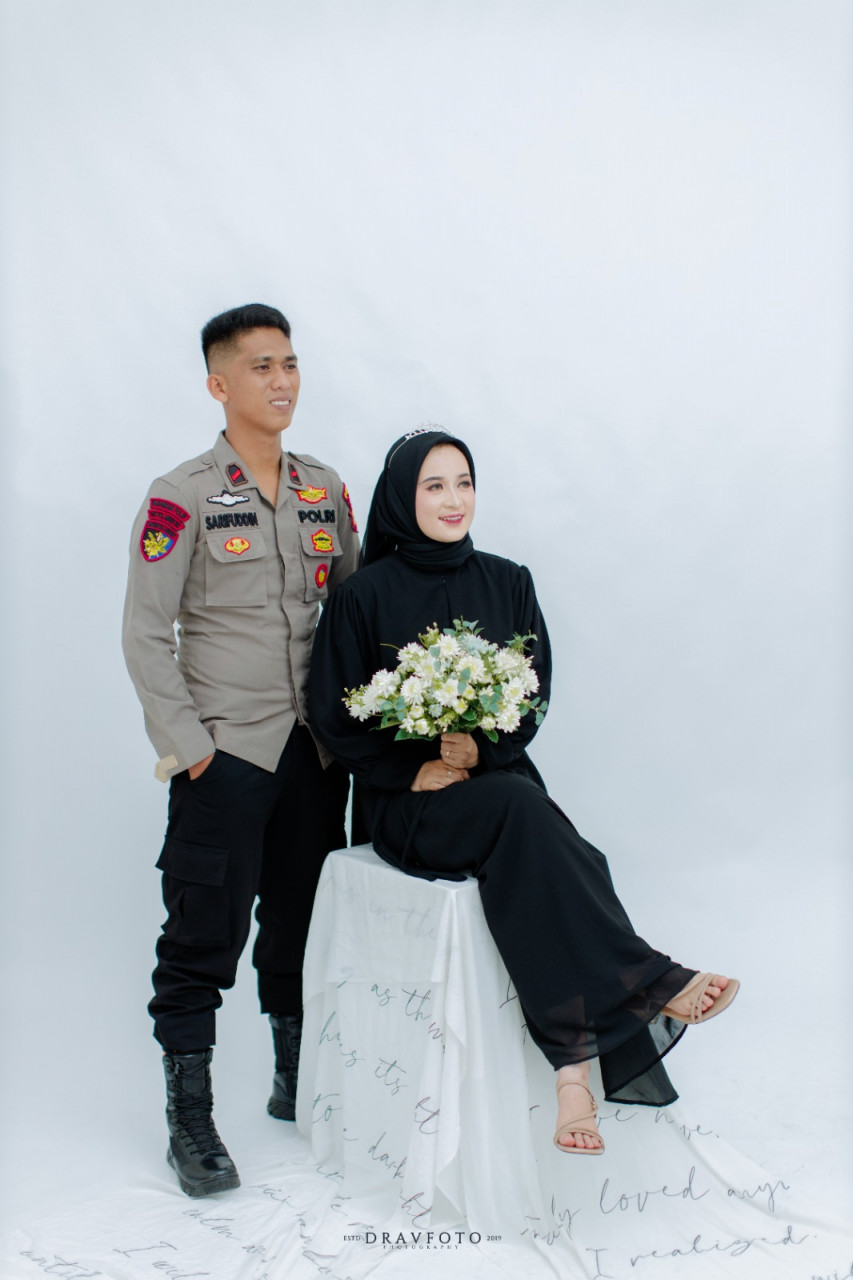 262129-gallery-12Ps9vHmoy.jpg