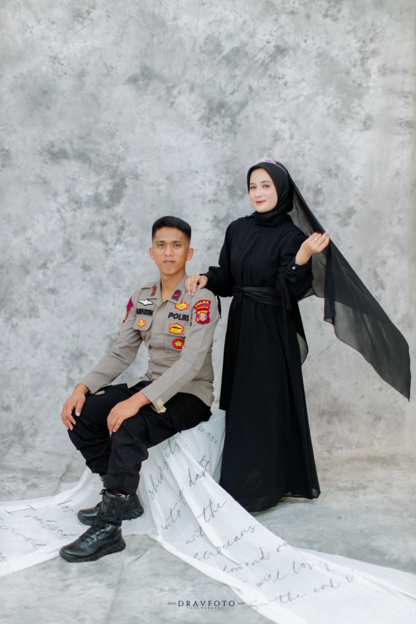 262129-gallery-AdgsrKFybE.jpg