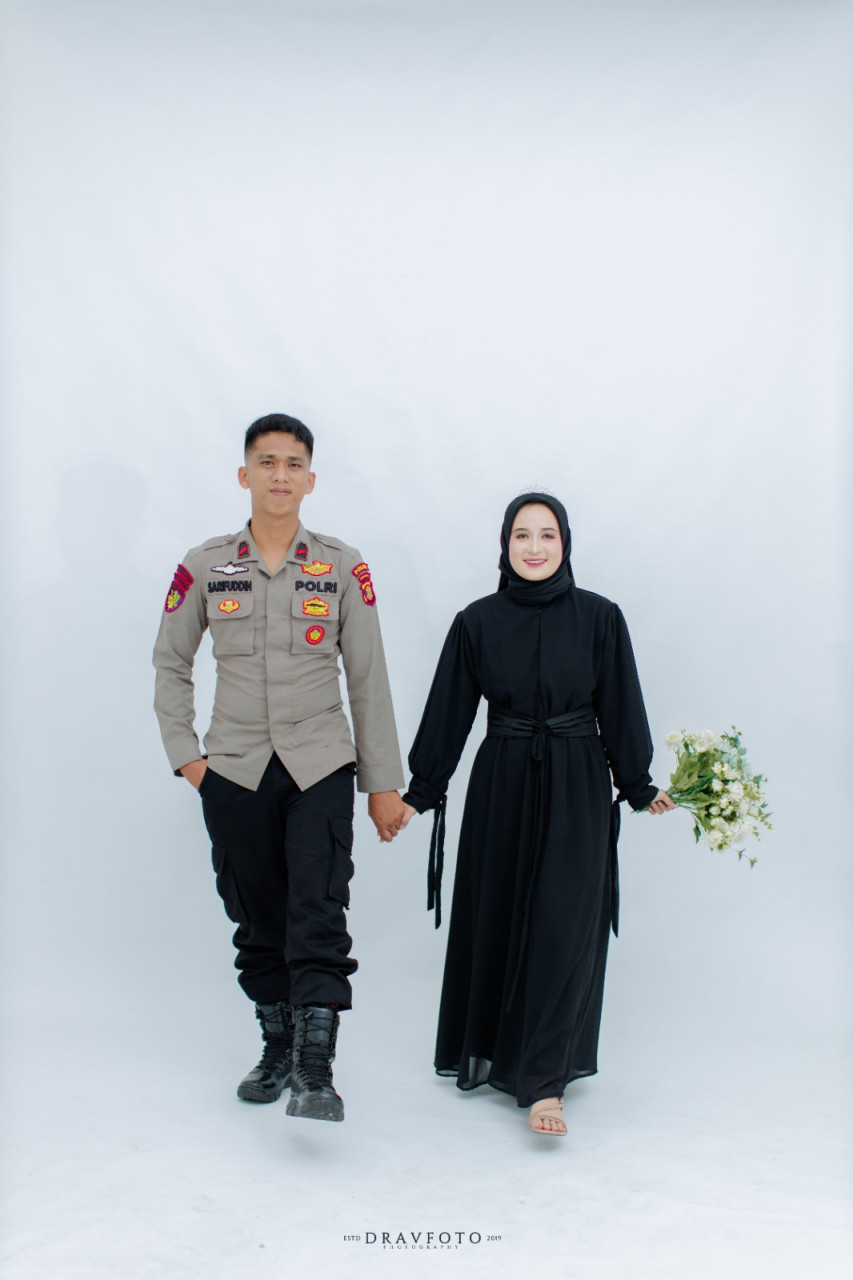 262129-gallery-FsKSzD8izg.jpg