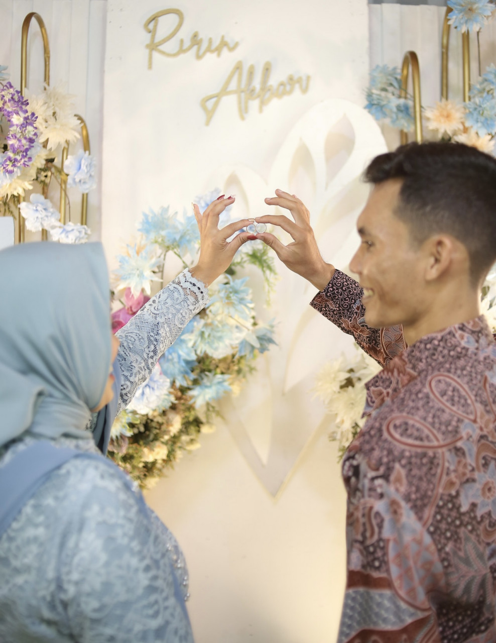 262140-gallery-8lsgQg7UYT.jpg