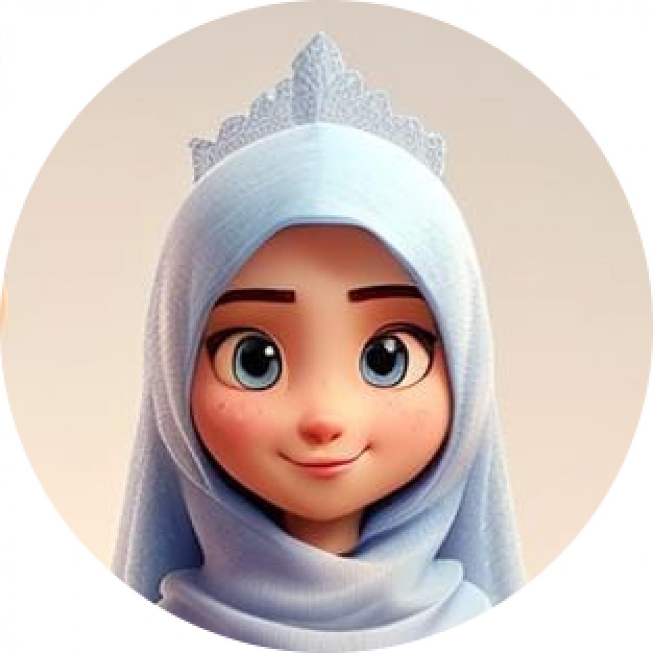262174-gallery-oKMs8aPN0E.png
