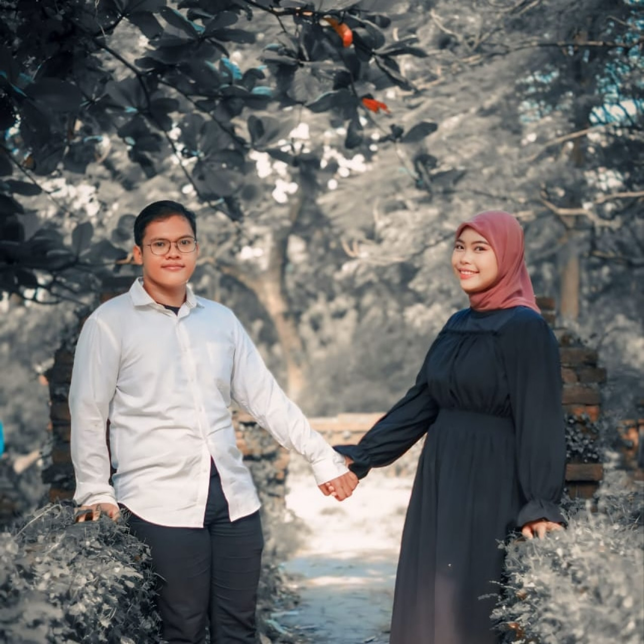 262388-gallery-JVLh9NMRtA.jpg