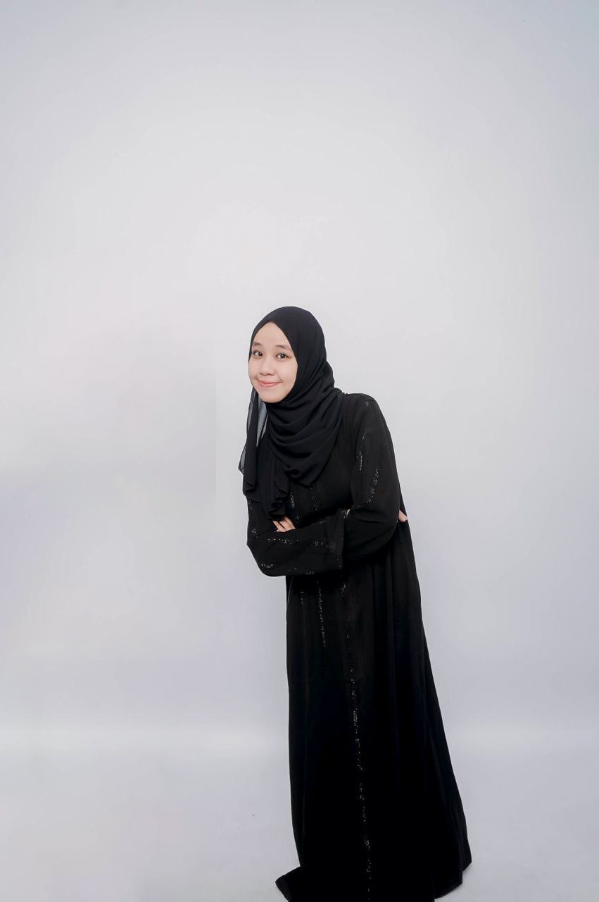 262434-gallery-bnMweY69JH.jpg