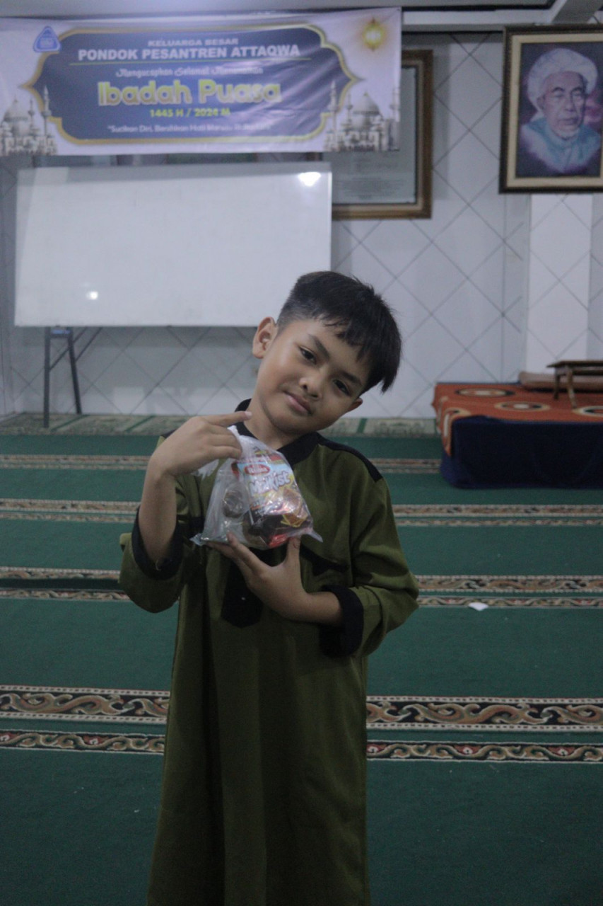 262508-gallery-5MpzT1BOnc.jpg