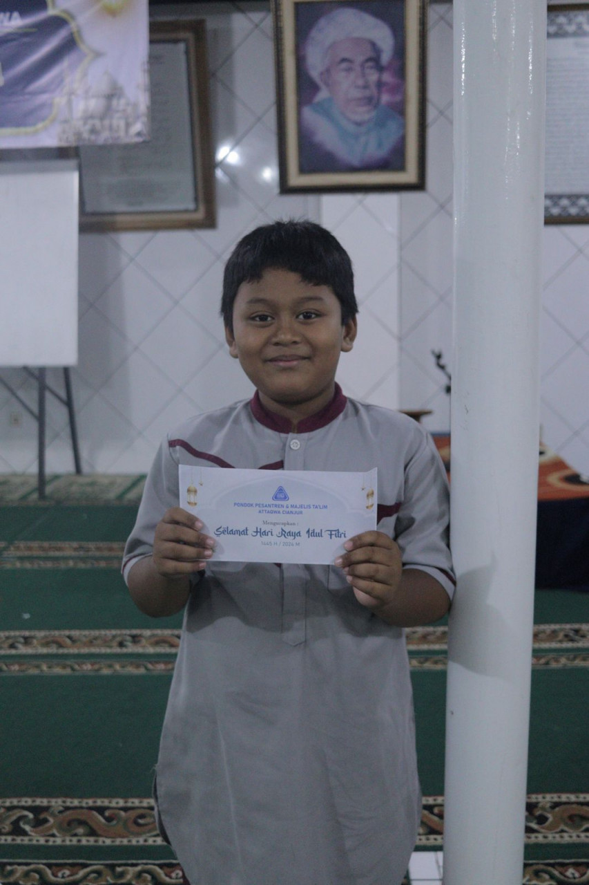 262508-gallery-KFlX1QhEM1.jpg