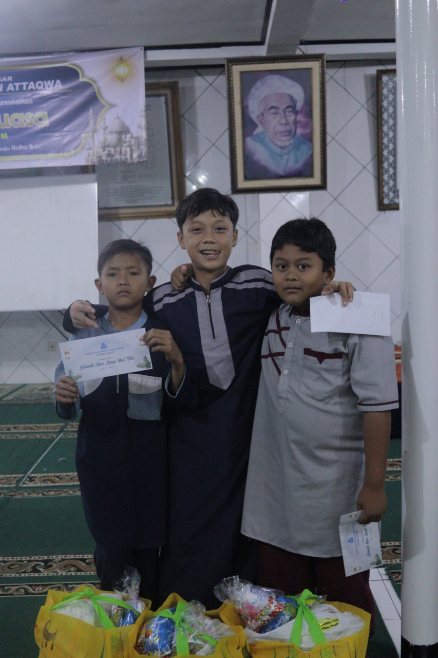 262508-gallery-L5istKLFYh.jpg