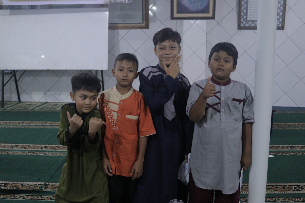 262508-gallery-lM0As2dHxv.jpg
