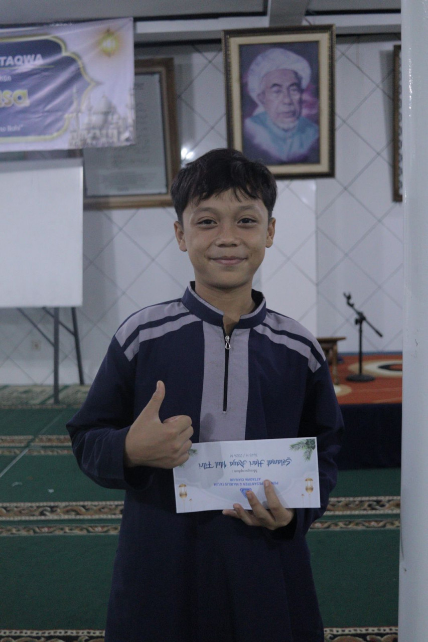 262508-gallery-rdGkmljff0.jpg