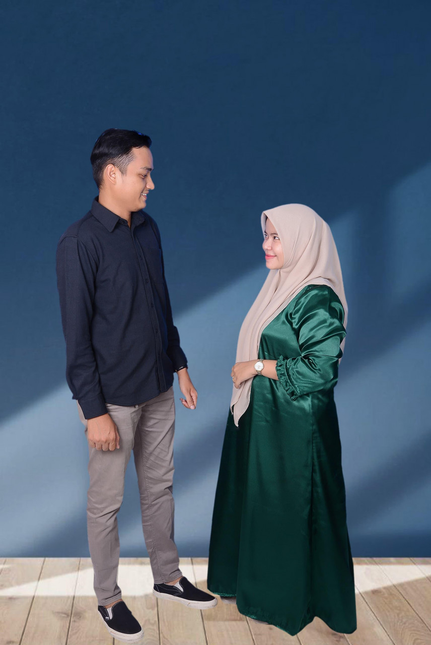 262584-gallery-8O6QpwU8tU.jpg