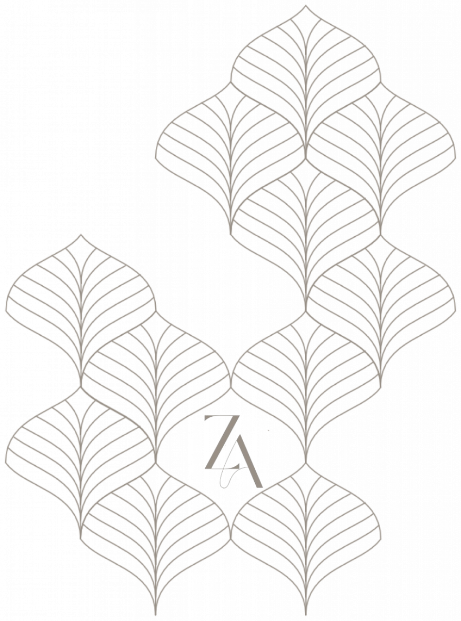 262584-gallery-x68Pi6BMT2.png