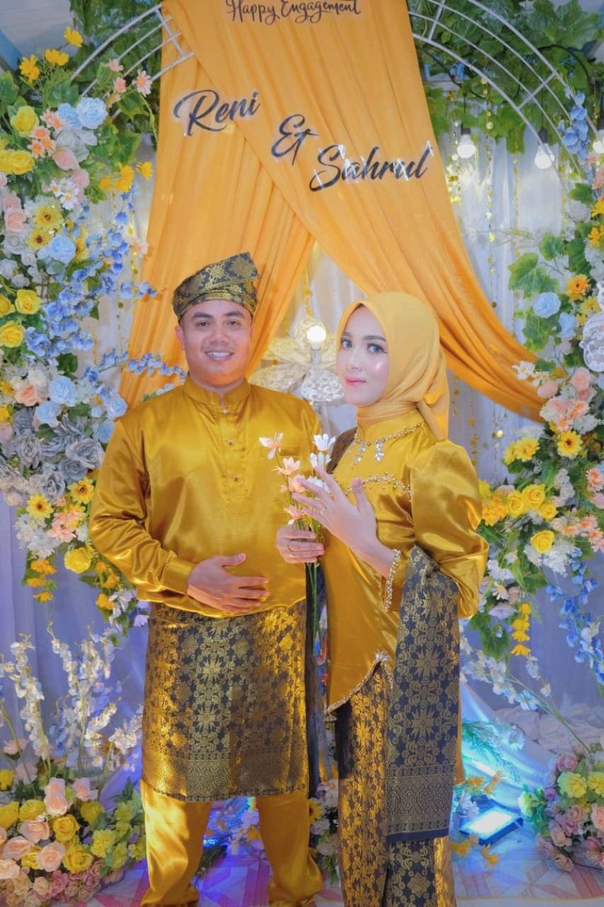 262588-gallery-7FGGRUqYuN.jpg