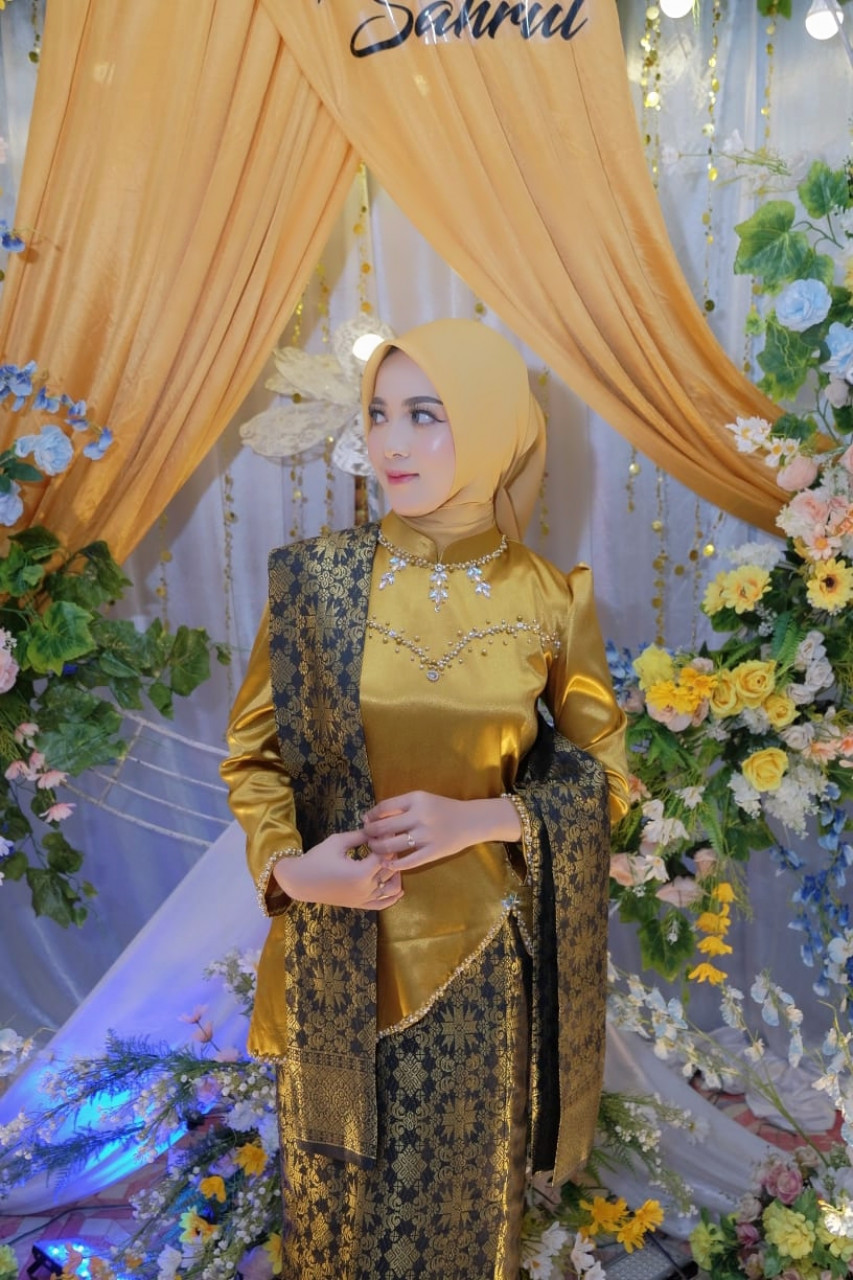 262588-gallery-9BdAM4BlEn.jpg