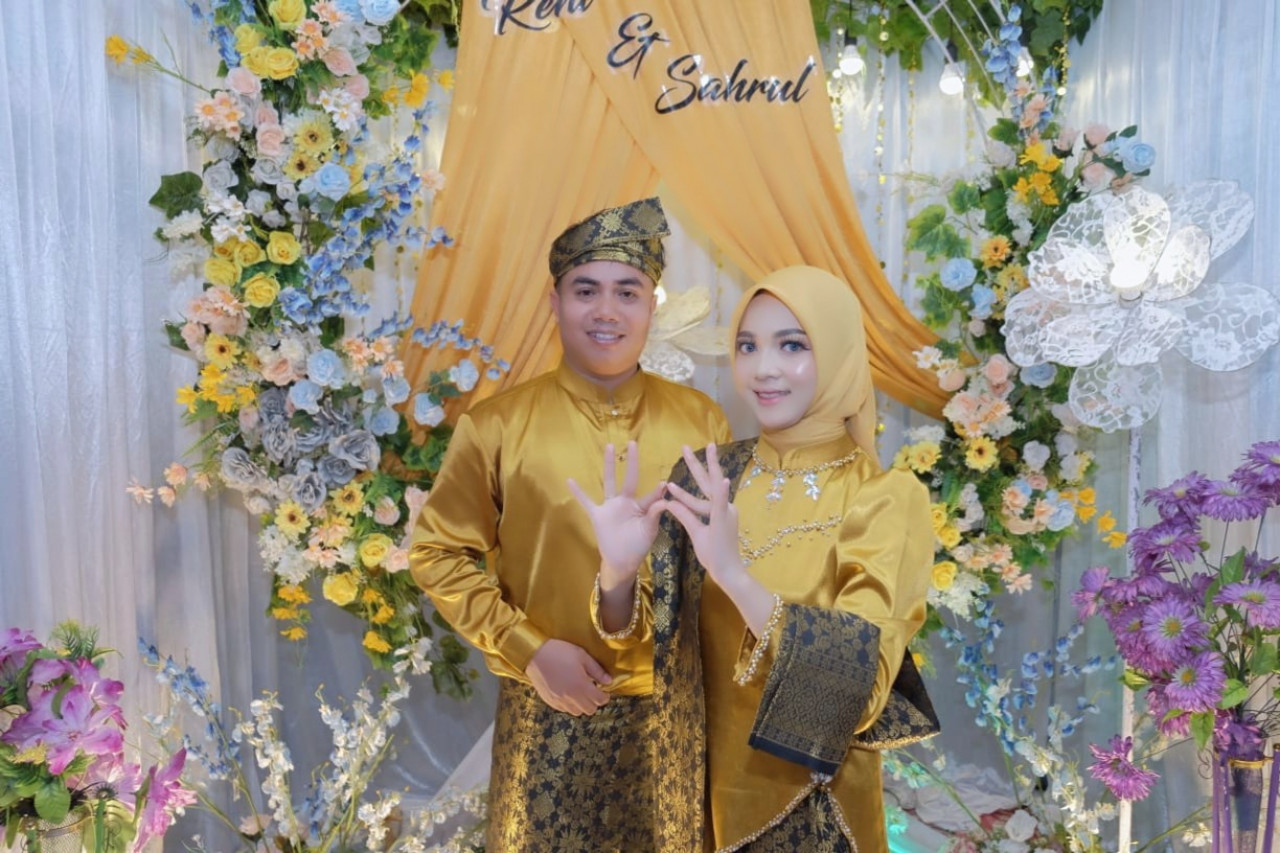 262588-gallery-T0xubJ9bth.jpg