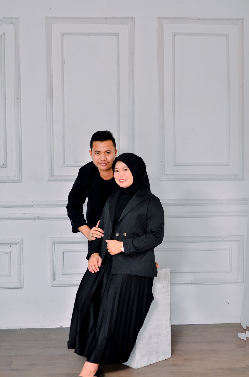 262597-gallery-MqcdIIwA9P.jpg