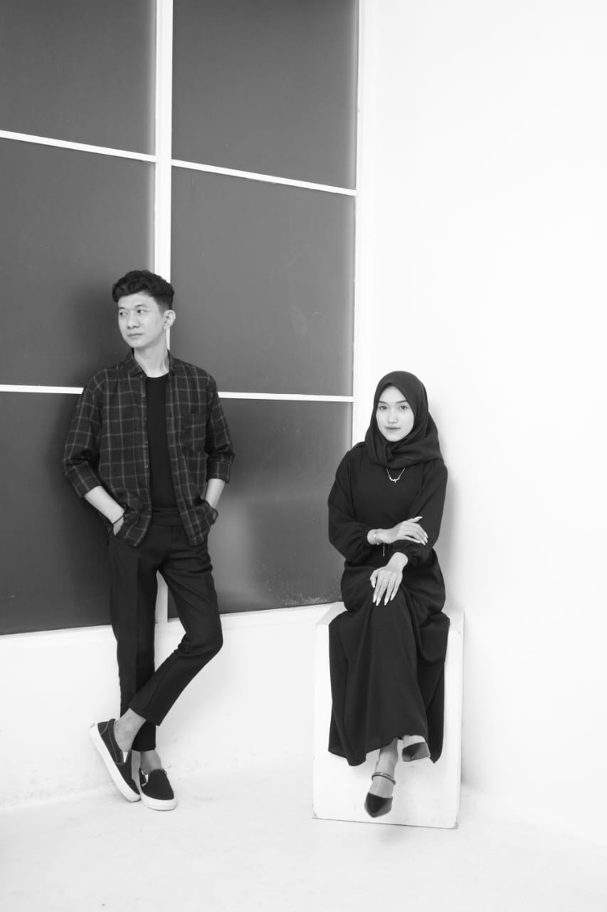 262606-gallery-s5igXNFvie.jpg