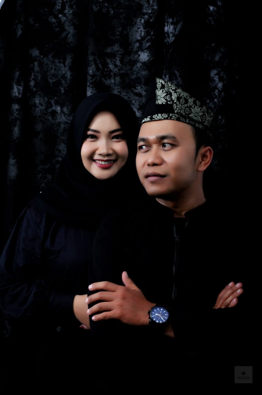 262610-gallery-vRoY2sdEKl.jpg