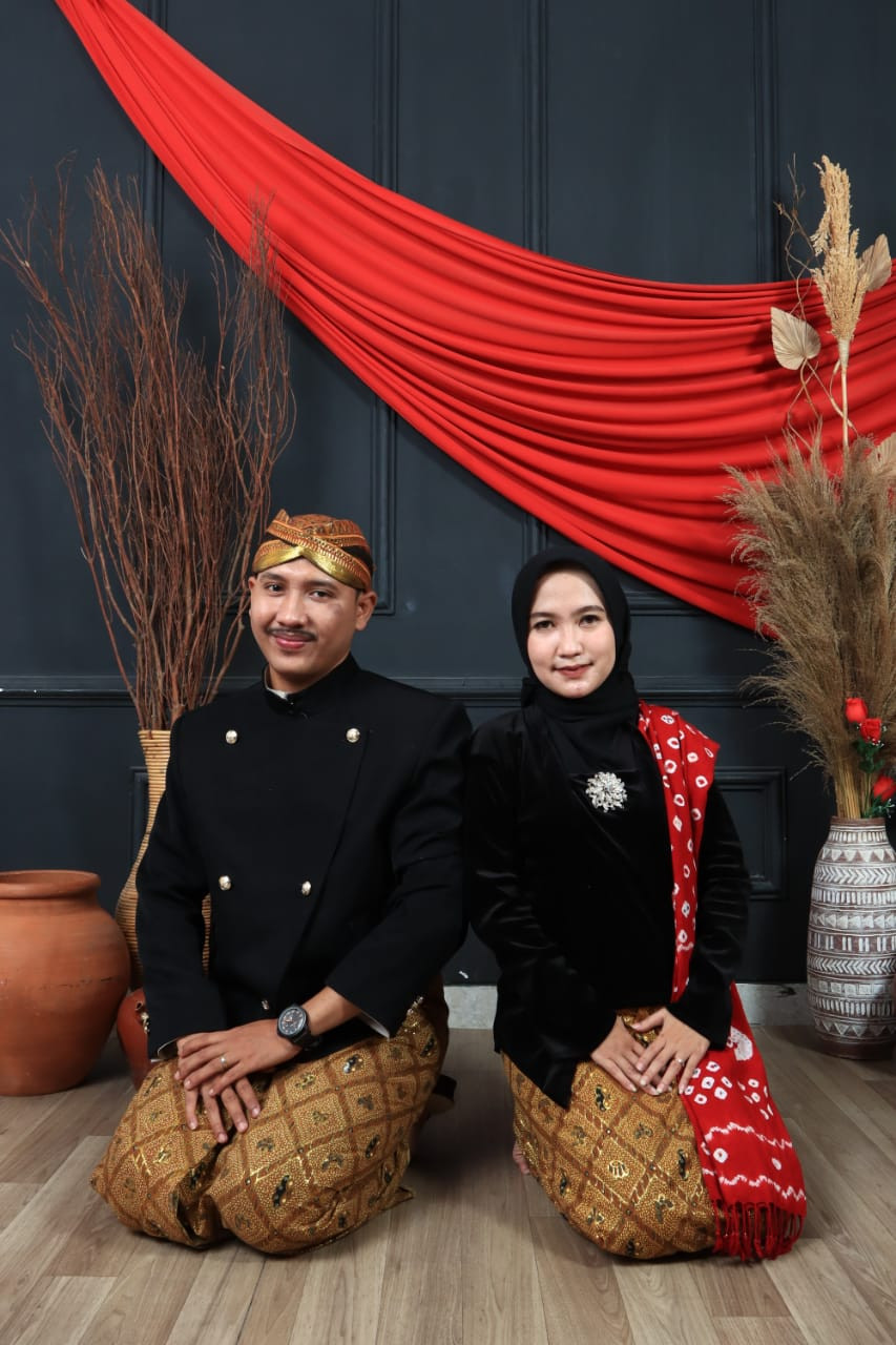 262614-gallery-F6x6CTygKw.jpg