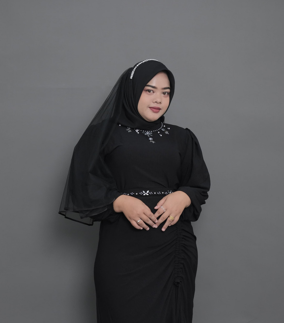 262620-gallery-EeukCzWSfi.jpg