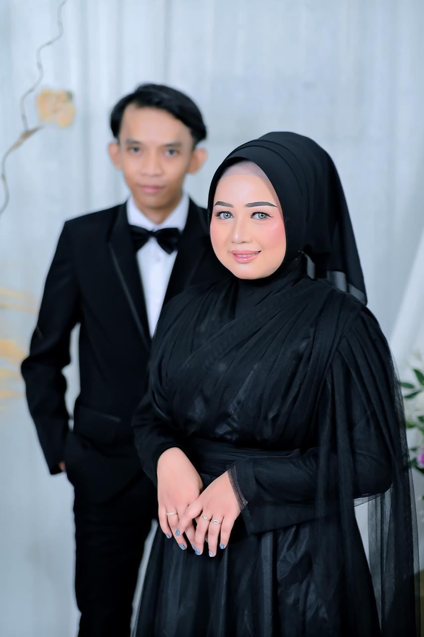 262631-gallery-ZDkMaH76be.jpg