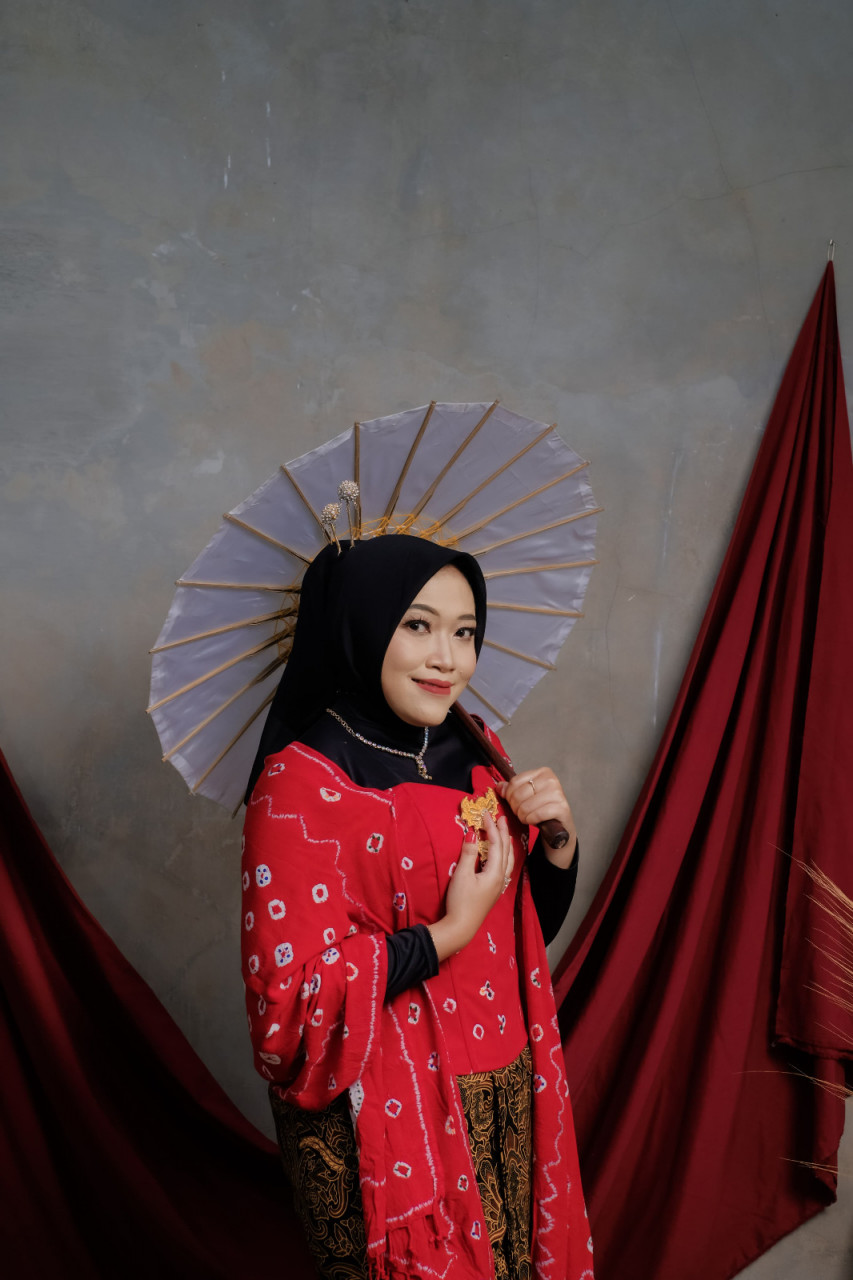 262641-gallery-vyod93Iu40.jpg