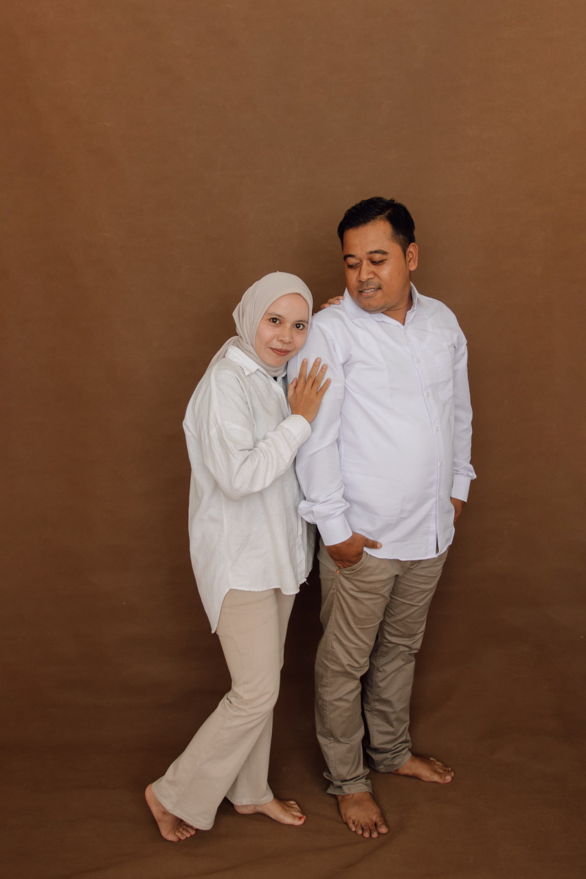 262651-gallery-5G5DnLHLQm.jpg