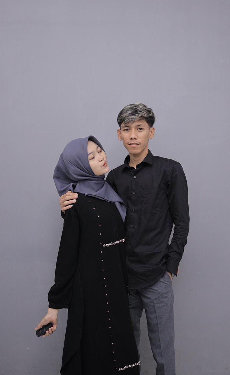 262654-gallery-hkna6xm5Nd.jpg