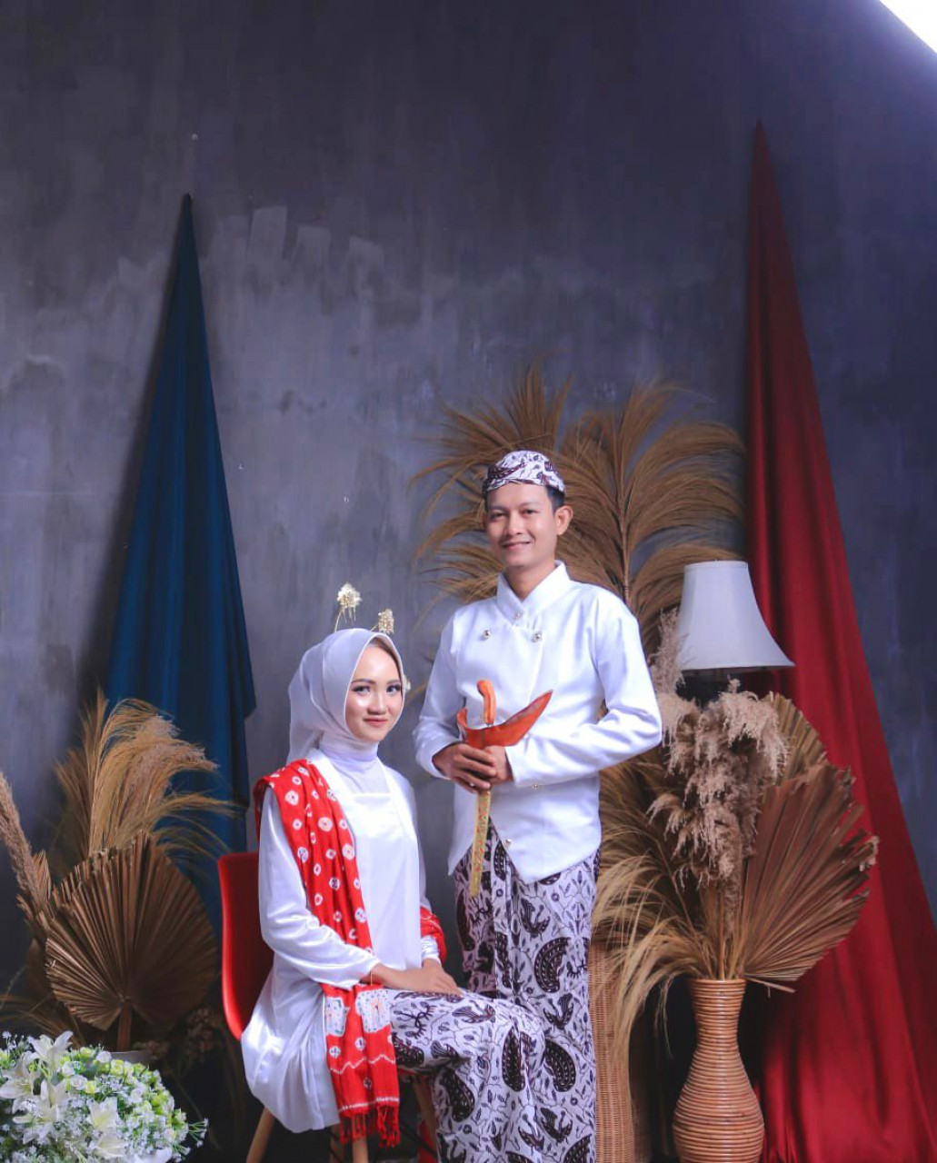 262661-gallery-3UlsdqT24w.jpg