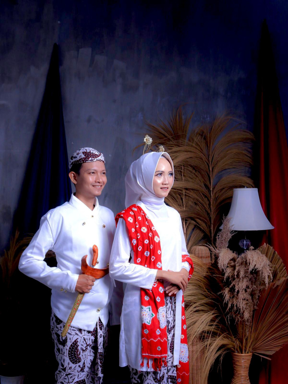 262661-gallery-c9k8OBvAwN.jpg