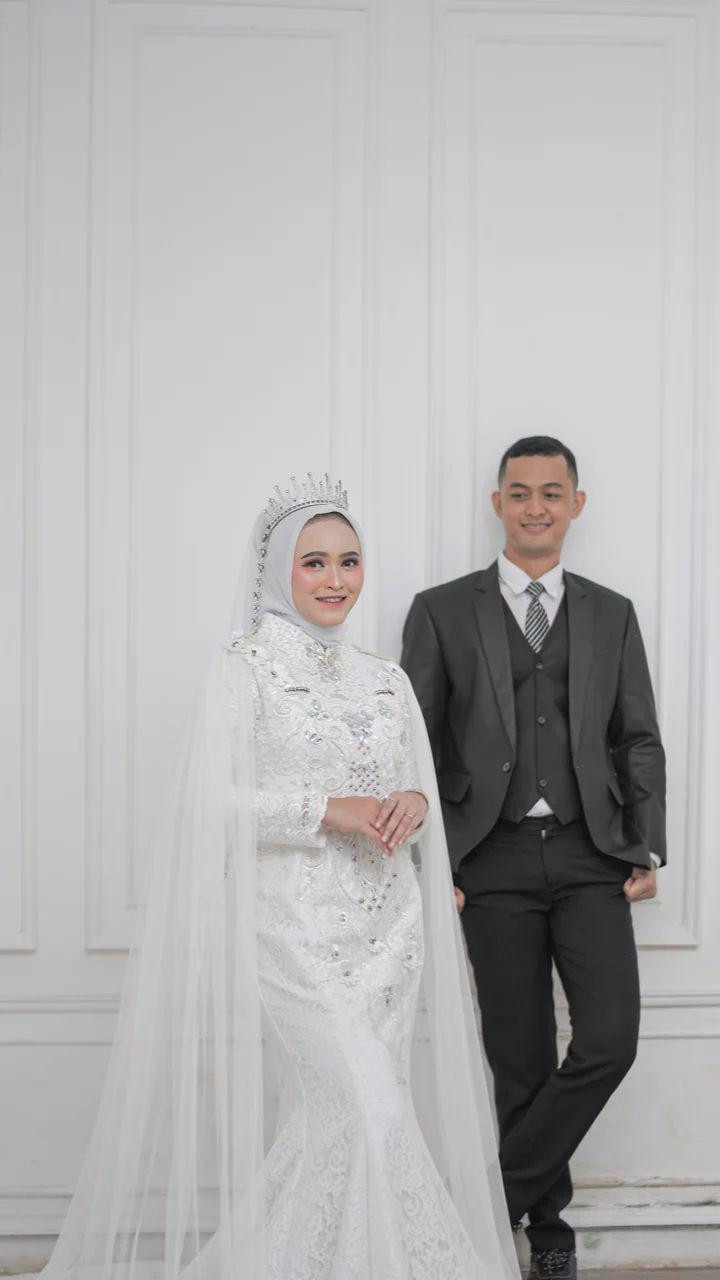 262681-gallery-ArHa5wkN03.jpg