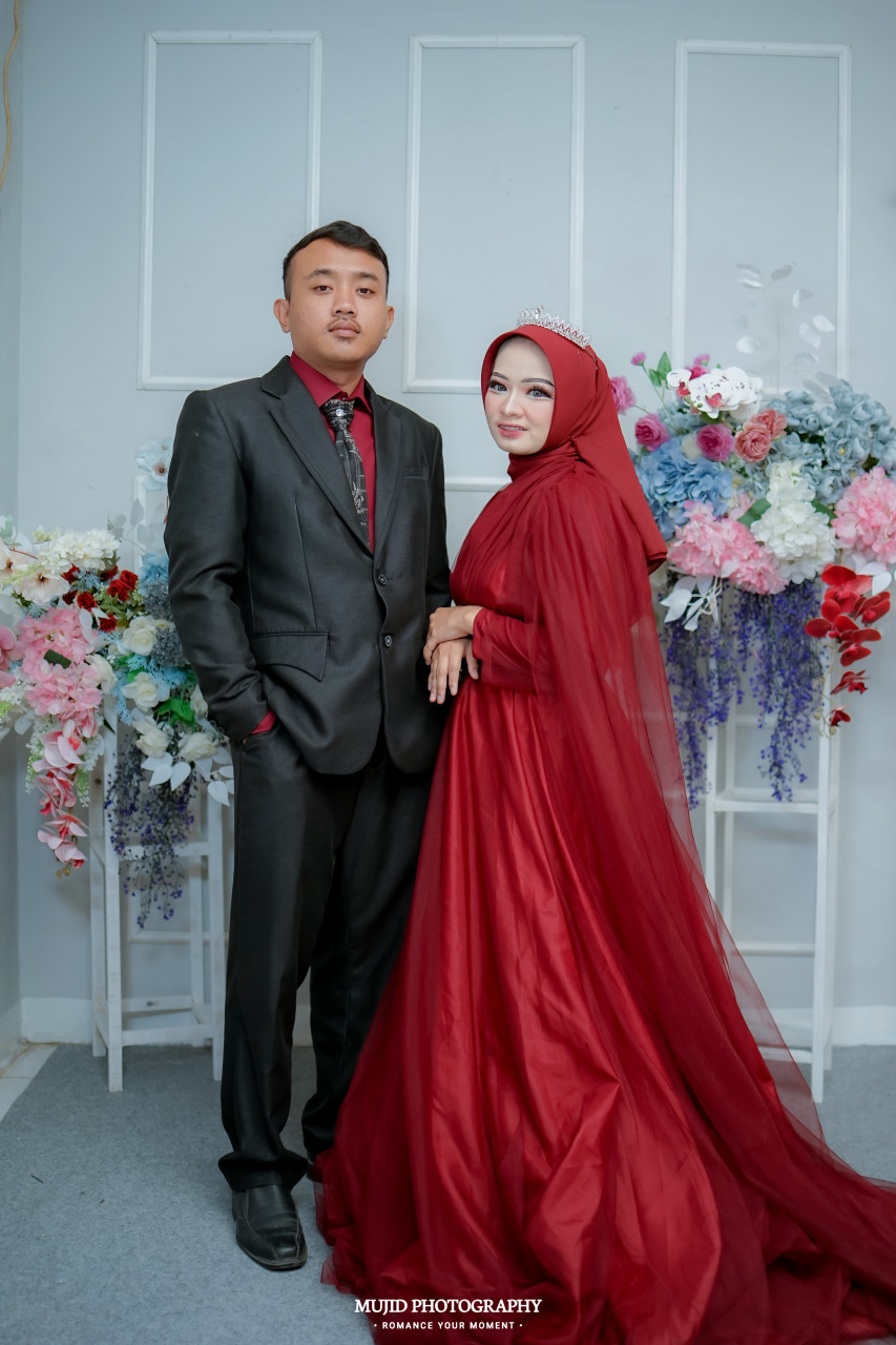 262693-gallery-HWHPUuCKdU.jpg