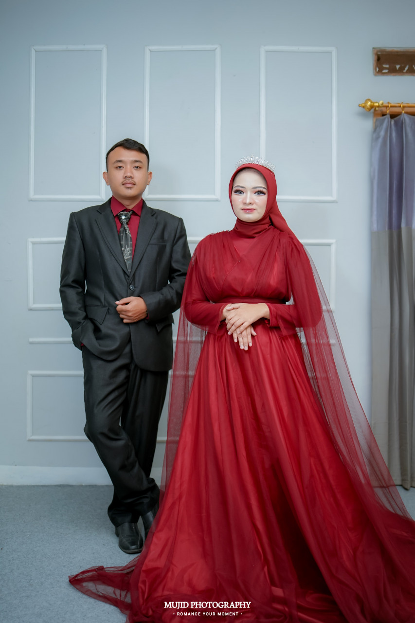 262693-gallery-OQRwhouwGs.jpg