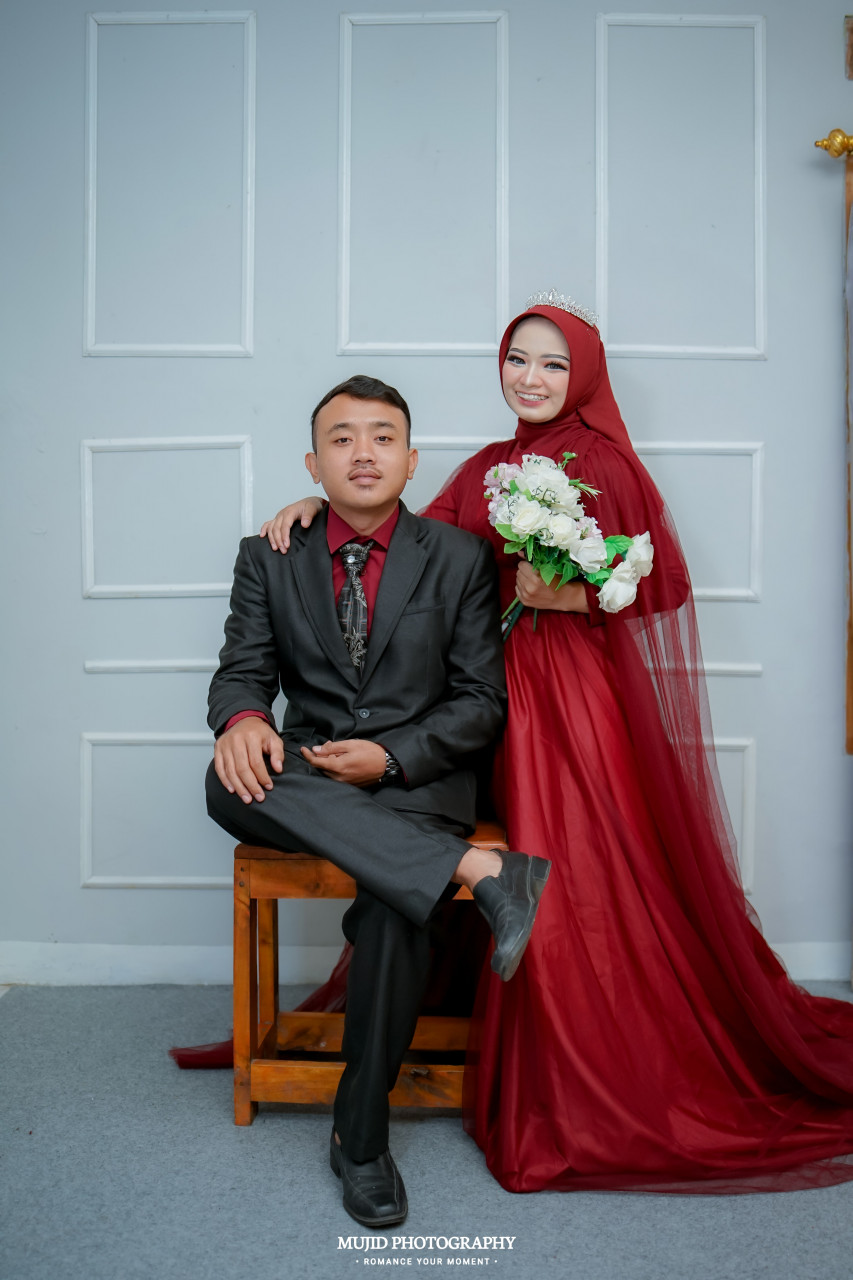 262693-gallery-X0qQIW4xxF.jpg