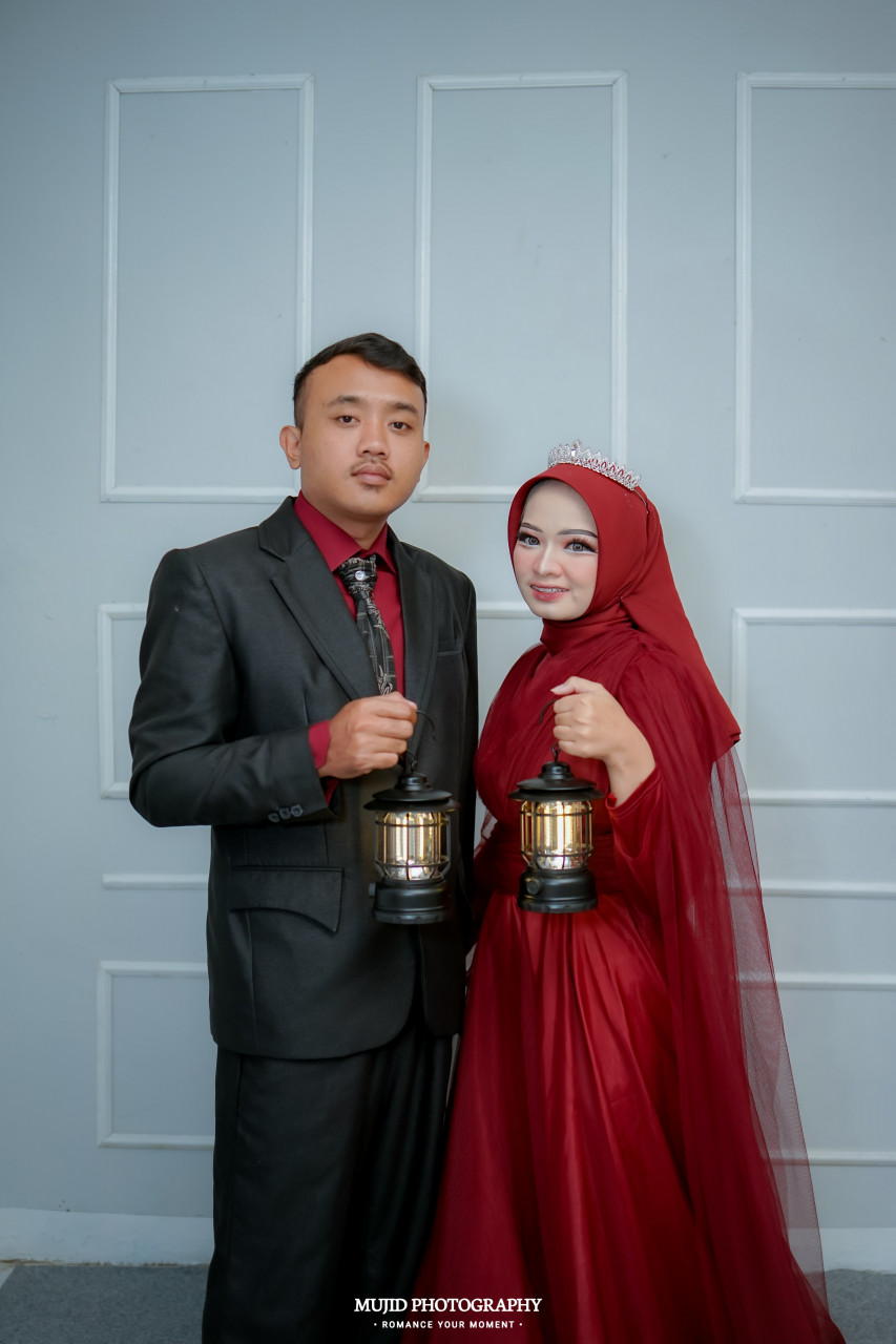 262693-gallery-XEn4EURQjI.jpg