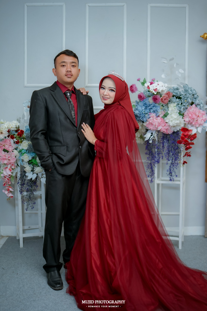 262693-gallery-YKlsHqqN1O.jpg