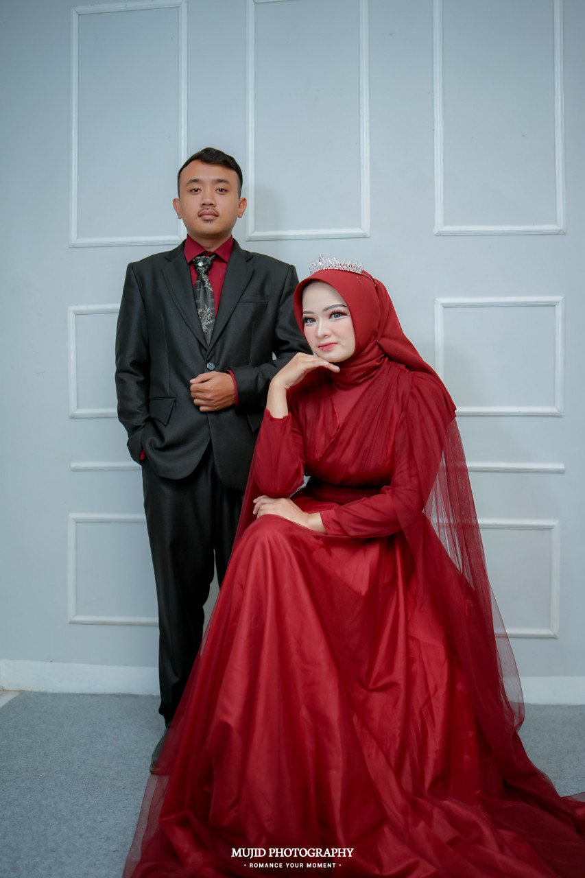 262693-gallery-jHVgcp2fAm.jpg