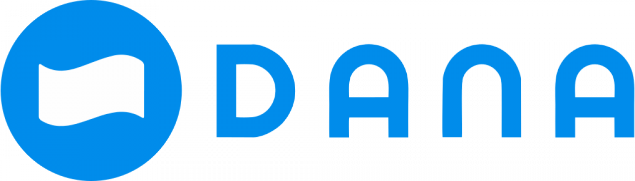 262814-gallery-RKyBN1uG2X.png