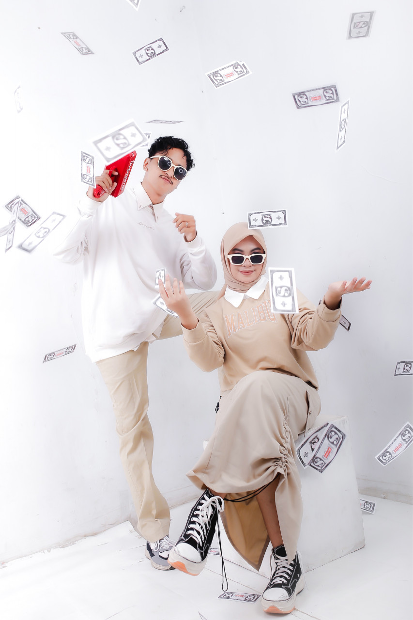 262814-gallery-jrceHkPjwl.jpg