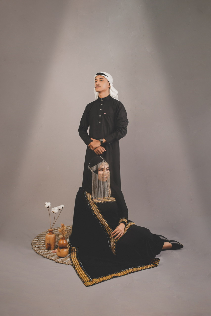 262814-gallery-v5QREeM1xv.jpg