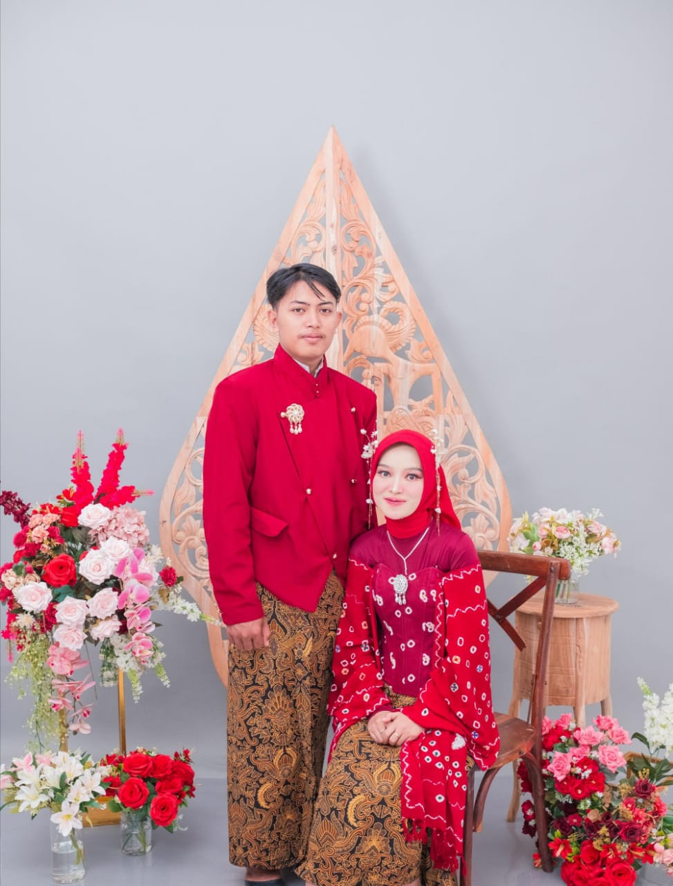 262906-gallery-xwdPn1gFNw.jpg