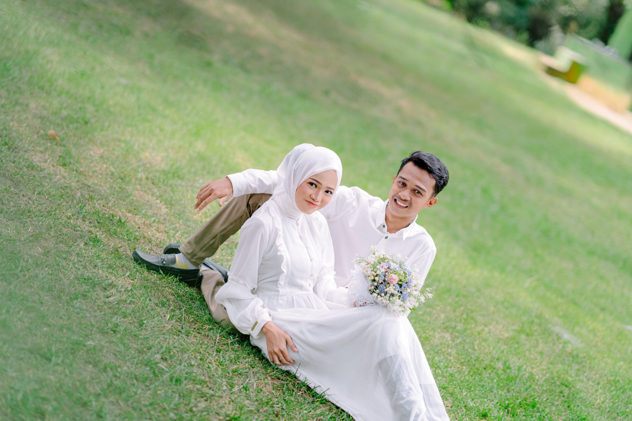 262920-gallery-FajLFodxZK.jpg