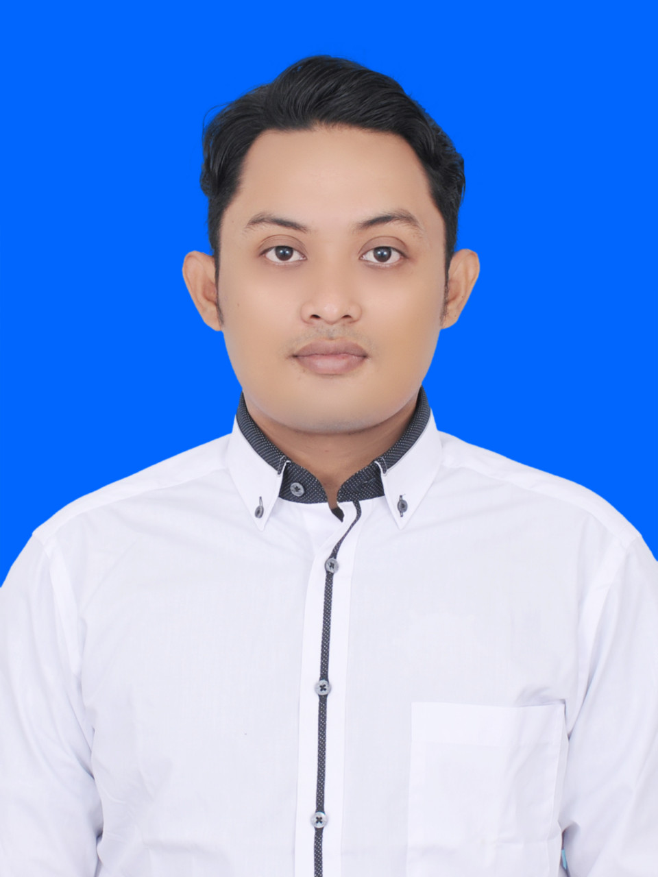 262930-gallery-HlWZBsEflL.jpg