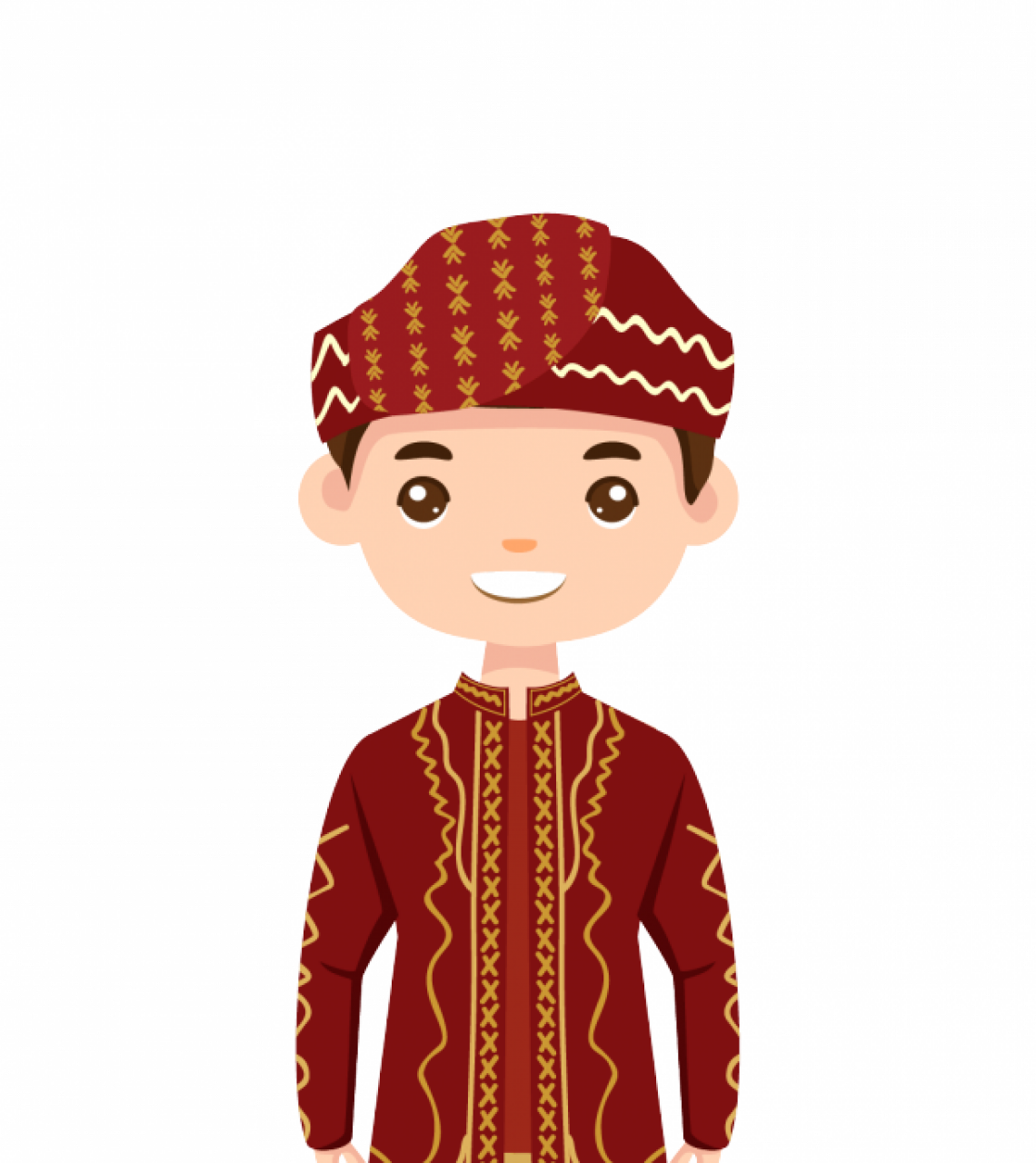 262944-gallery-67g5uDKZ8w.png